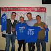 DSCN2214.JPG