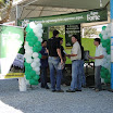 superleite2011_dia1507_32.JPG