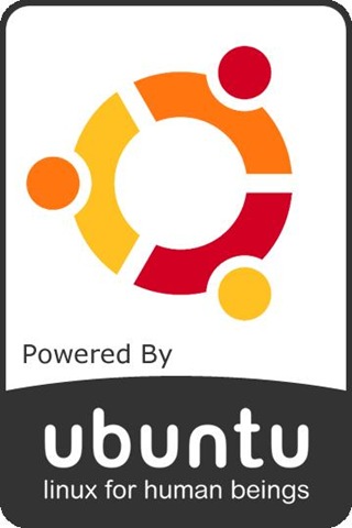 [ubuntu6.jpg]