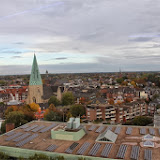 img_6116.jpg
