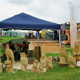IMGP1107.JPG