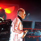 coke08lmf41.jpg coke08lmf41.jpg
