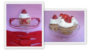cupcakes2.jpg
