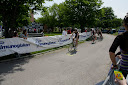 _MG_8890.JPG