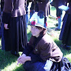 weis03No8.jpg