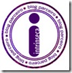 blog_parceiro blog_parceiro