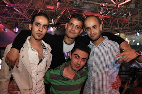 IMG_2950.JPG