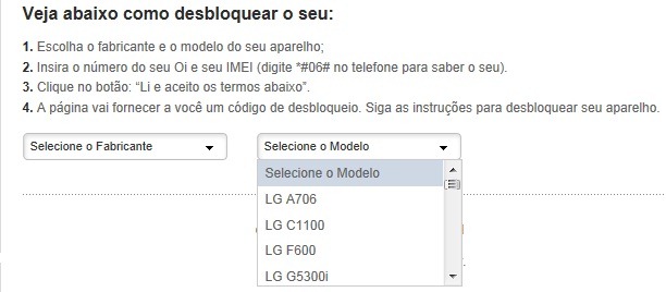 [Escolhendo-o-modelo4.jpg]