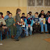 30.11.2007 047.jpg