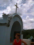 Itapecerica - 13a.jpg