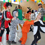 2009_02_24 VfB Kinderfasching