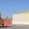 DSC_1224.JPG