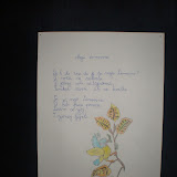 PB230280.JPG