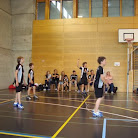 DSC04083-1.JPG