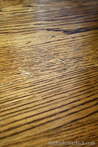 [hardwoods%2520finished%2520on-site%255B2%255D.jpg]