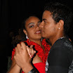 101 - Baile Formatura Turma de Enfermagem 2011.JPG