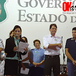 GEDC0400.jpg