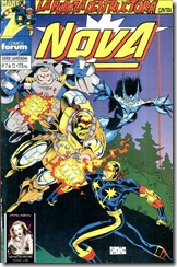P00007 - Marvel_Nova n¦01-12_Forum P00007 - Marvel_Nova n¦01-12_Forum