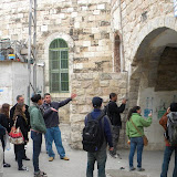 DSCN4908.JPG