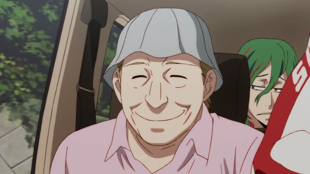 [Yowamushi%2520Pedal%2520-%252008%2520-17%255B2%255D.jpg]