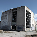 DSC_0015.jpg DSC_0015.jpg