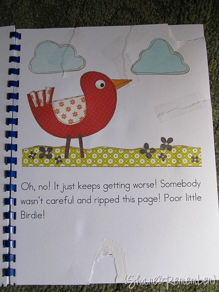 [book8%255B3%255D.jpg]