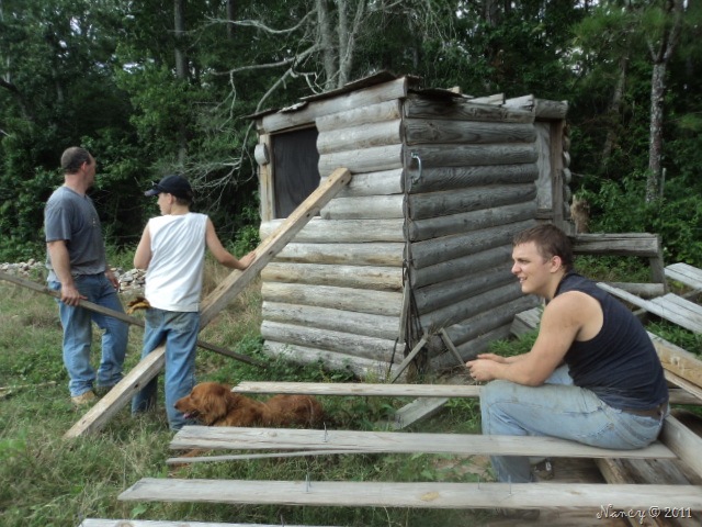 [DSC028937.jpg]