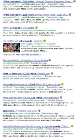 [Witte%2520Armoede%2520Google%2520results%2520Dec%252023%25202011%255B6%255D.jpg]