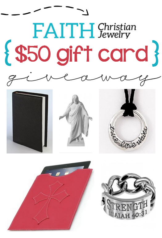 [Faith%2520Christian%2520Jewelry%2520%252450%2520Giftcard%2520Giveaway%2520at%2520GingerSnapCrafts.com%2520%2523giveaway%2520%2523spon%255B20%255D.png]