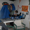 HPIM1803.JPG