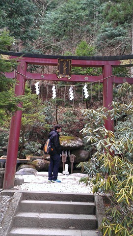 [IMAG0689%255B4%255D.jpg]