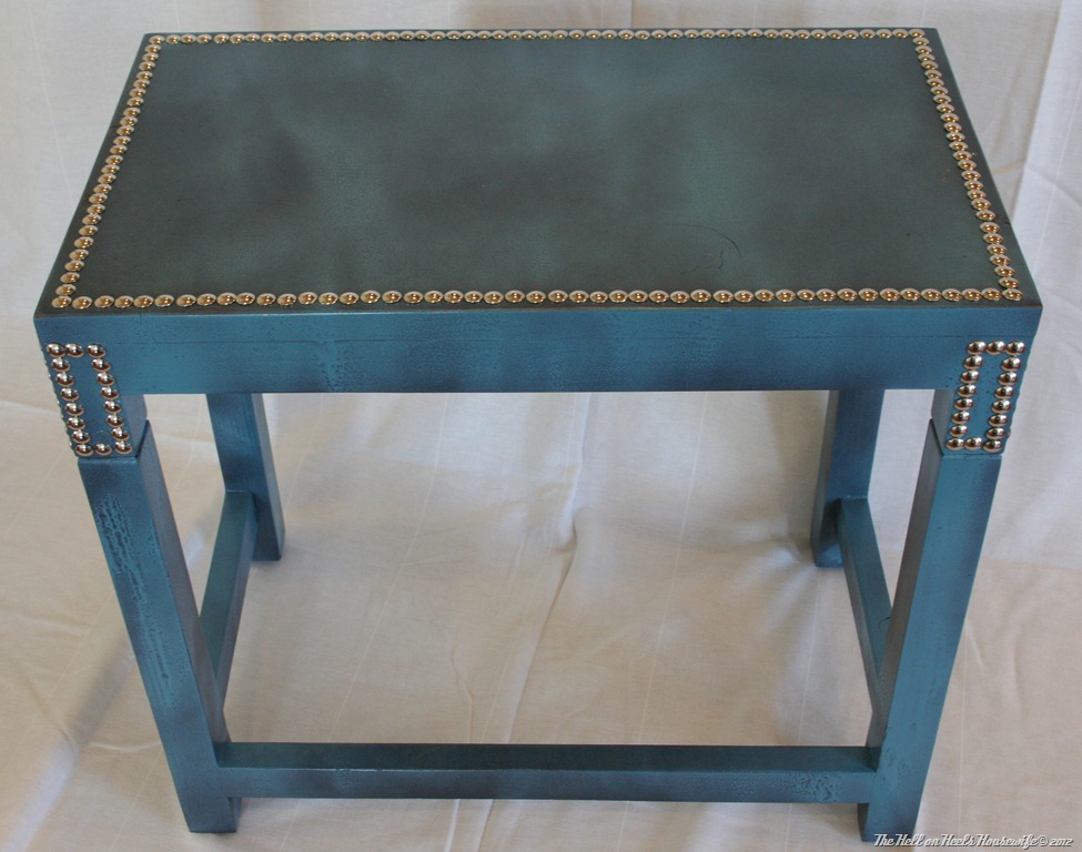 [play%2520and%2520end%2520table%2520159%255B3%255D.jpg]