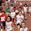 _MG_5772.JPG