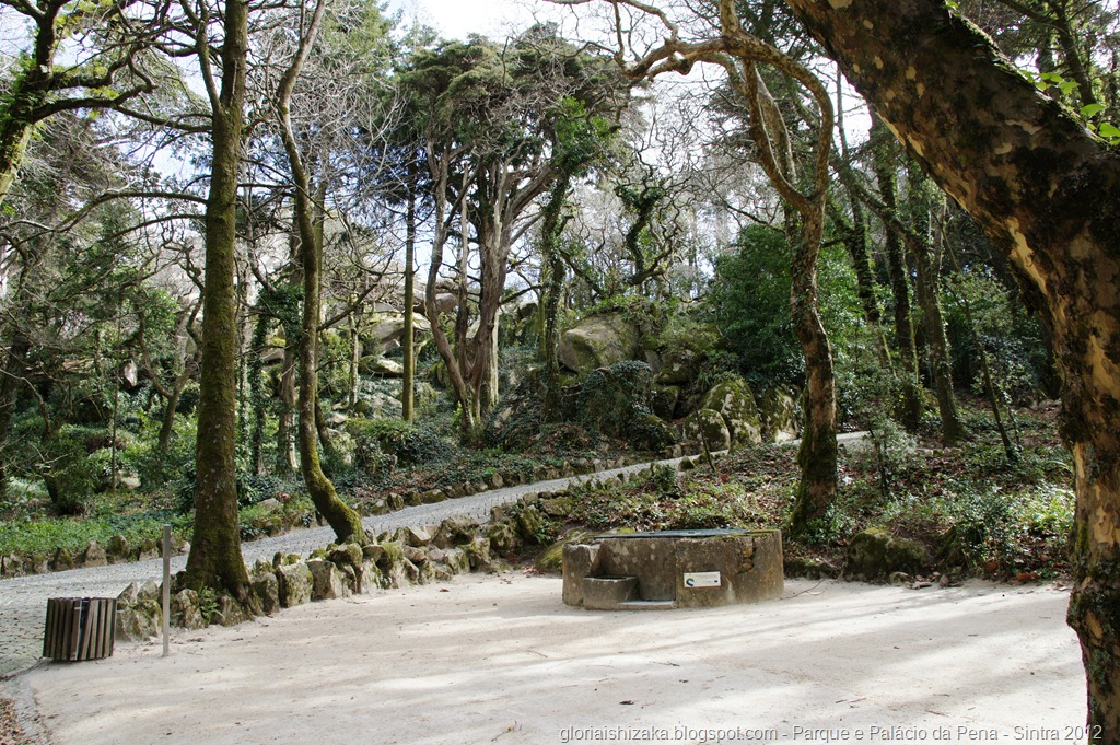 [14%2520-%2520Gloria%2520Ishizaka%2520-Parque%2520da%2520Pena%2520-%2520Sintra%25202012%255B6%255D.jpg]
