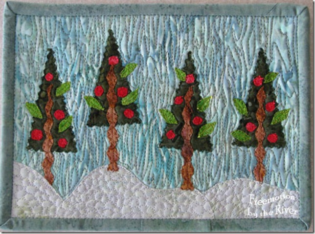 treeart treeart
