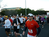P1010629.JPG