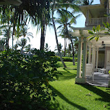 Waikoloa Fairway Villas Unit L4