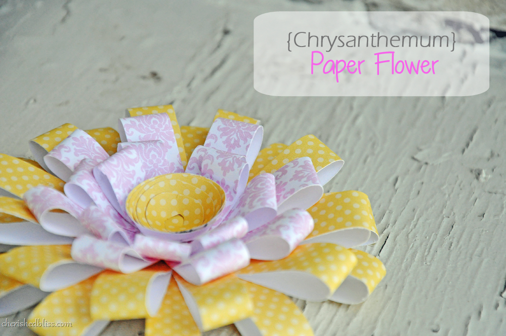 [Paper%2520Flower%2520Tutorial%255B10%255D.png]