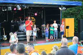 IMG_6397.JPG