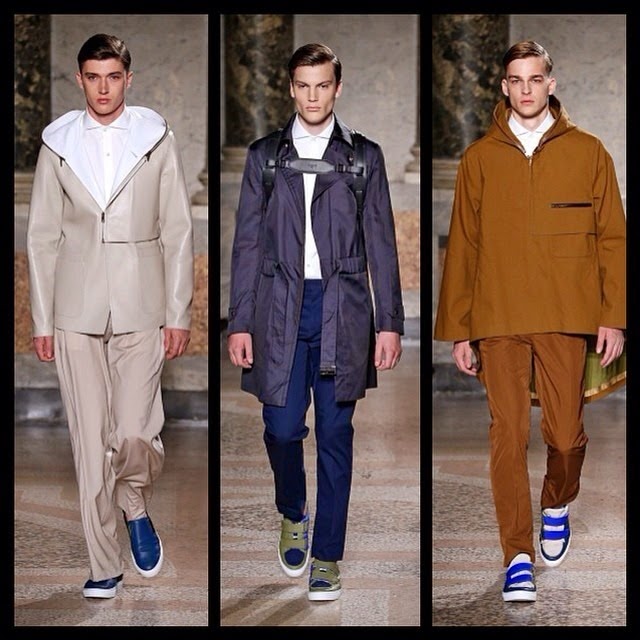 22 Ports 1961 22 Ports 1961