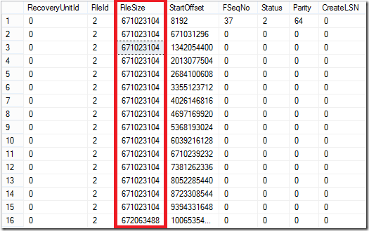 ResultSet_01 ResultSet_01