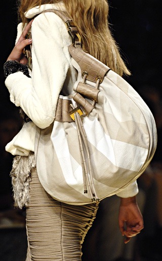 [women_bags_handbags%255B5%255D.jpg]