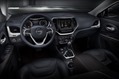 2014 Jeep Cherokee Limited 2014 Jeep Cherokee Limited