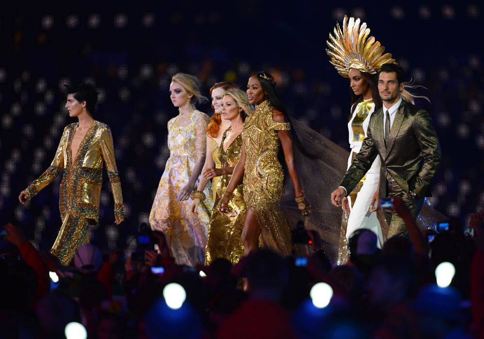 [Olympics%2520London%25202012%2520and%2520Kate%2520Moss%2520005%255B4%255D.jpg]