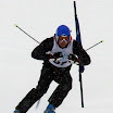 IMG_1756-001.jpg