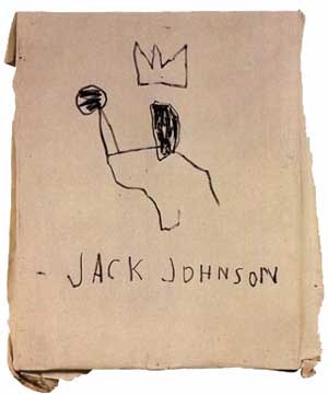 [Jean-Michel-Basquiat-Jack-Johnson-1982-large-1041609330%255B3%255D.jpg]