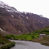 040620101334.jpg