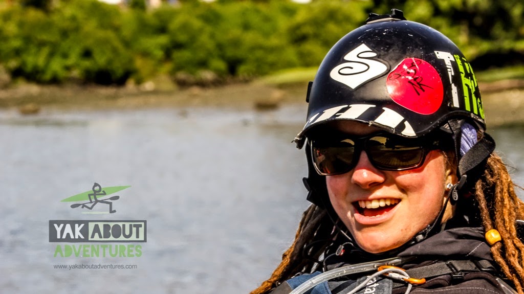 [%2528c%2529Worldwildadventures-5713%255B4%255D.jpg]