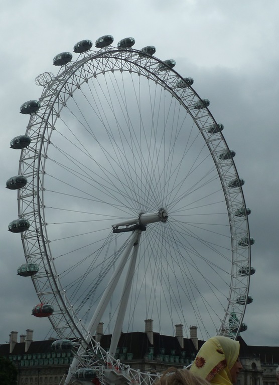 [London%2520062%255B1%255D.jpg]