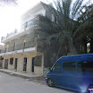 Tunesien-04-2012-227-I.JPG